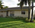 Pre-foreclosure in  SW 56TH AVE Fort Lauderdale, FL 33314