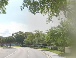 Pre-foreclosure in  HOLIDAY SPRINGS BLVD  Pompano Beach, FL 33063