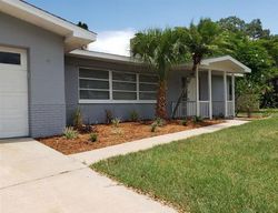 Pre-foreclosure in  22ND AVE W Bradenton, FL 34209