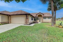 Pre-foreclosure in  SWEETBAY CT Boynton Beach, FL 33472