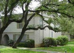 Pre-foreclosure in  NORTHMOOR ST San Antonio, TX 78230