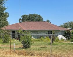 Pre-foreclosure in  SUNNY LN Atascosa, TX 78002