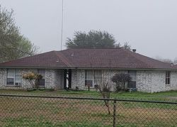 Pre-foreclosure in  SUNNY LN Atascosa, TX 78002