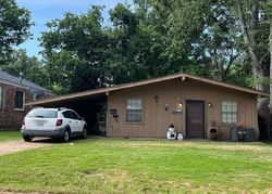 Pre-foreclosure in  TENNESSEE ST Forrest City, AR 72335