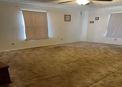 Pre-foreclosure in  GAFF LN Pearcy, AR 71964