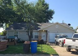 Pre-foreclosure in  DOROTHY DR Siloam Springs, AR 72761