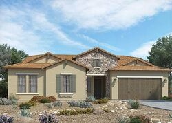  N 182nd Ln, Goodyear AZ