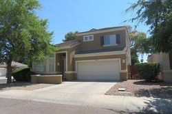  N 86th Pl, Scottsdale AZ