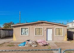 Pre-foreclosure in  S 8TH ST Phoenix, AZ 85040