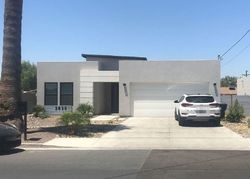 Pre-foreclosure in  N 28TH PL Phoenix, AZ 85008