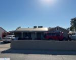 Pre-foreclosure in  N 72ND LN Phoenix, AZ 85033