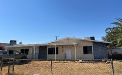 Pre-foreclosure in  W WINDSOR AVE Phoenix, AZ 85035