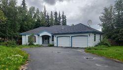 Pre-foreclosure in  SAHALEE DR Anchorage, AK 99507