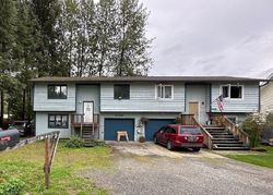 Pre-foreclosure in  FOREST LN Juneau, AK 99801