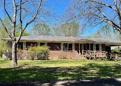  Porter Ave, Sylacauga AL