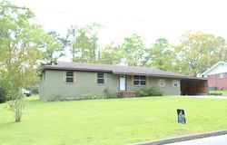 Pre-foreclosure in  BLUEBELL DR Andalusia, AL 36420