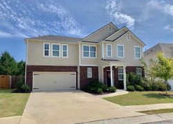 Pre-foreclosure in  CHELSEA STATION CIR Chelsea, AL 35043