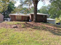 Pre-foreclosure in  MOUNTAIN VIEW DR Attalla, AL 35954