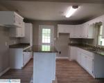 Pre-foreclosure in  AL HIGHWAY 69 S Bremen, AL 35033