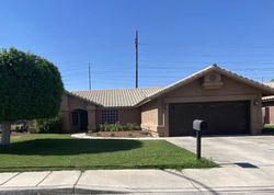  W 12th Pl, Yuma AZ
