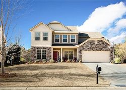 Pre-foreclosure in  STILL WATER LN Fort Mill, SC 29707