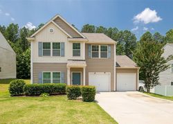Pre-foreclosure in  CROSSWIND DR Fort Mill, SC 29707