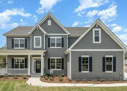 Pre-foreclosure in  RIVERGRASS LN York, SC 29745