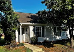 Pre-foreclosure in  ANDORA DR Rock Hill, SC 29732