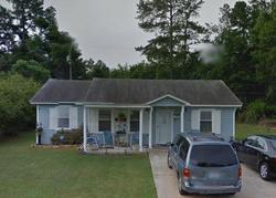 Pre-foreclosure in  ARMSTRONG ST Clover, SC 29710