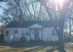 Pre-foreclosure in  STATE STREET EXT Rock Hill, SC 29730