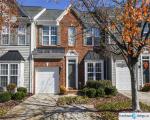 Pre-foreclosure in  PATE DR Fort Mill, SC 29715