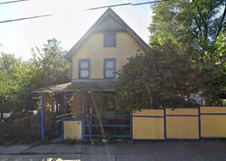 Pre-foreclosure in  N BEAVER ST York, PA 17401