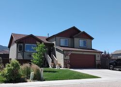 Pre-foreclosure in  W 60TH ST Casper, WY 82601