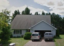 Pre-foreclosure Listing in FAIRFAX ST EAU CLAIRE, WI 54701