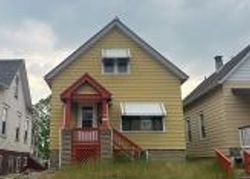 Pre-foreclosure in  S 23RD ST Milwaukee, WI 53215