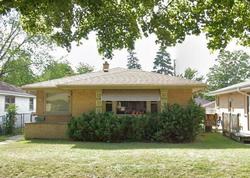 Pre-foreclosure in  N 74TH ST Milwaukee, WI 53218