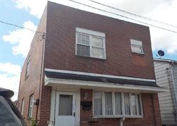Pre-foreclosure Listing in BEECH ST VANDERGRIFT, PA 15690