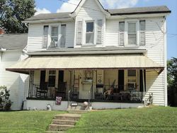 Pre-foreclosure in  PITTSBURGH ST Scottdale, PA 15683