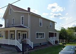 Pre-foreclosure in  RAILROAD ST Derry, PA 15627