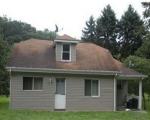 Pre-foreclosure Listing in HILLS CHURCH RD EXPORT, PA 15632