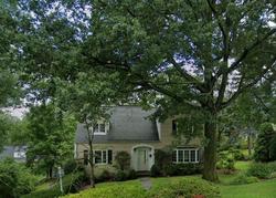 Pre-foreclosure in  SALEM RD White Plains, NY 10603
