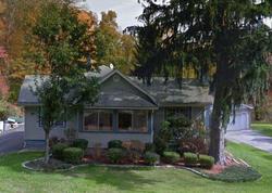 Pre-foreclosure in  BAKER ST Mohegan Lake, NY 10547