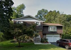 Pre-foreclosure in  PARKVIEW RD Elmsford, NY 10523