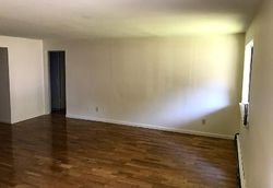 Pre-foreclosure in  ODELL AVE Yonkers, NY 10701