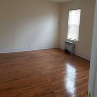 Pre-foreclosure in  STEWART PL Yonkers, NY 10701