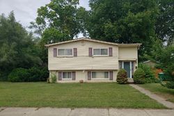 Pre-foreclosure in  DONNELLY ST Garden City, MI 48135