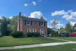 Pre-foreclosure in  BENNETT ST Dearborn, MI 48124