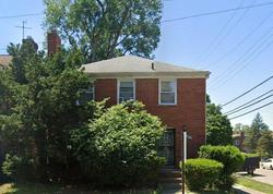 Pre-foreclosure in  PINEHURST ST Detroit, MI 48221