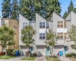 Pre-foreclosure in  14TH CT NE Seattle, WA 98155