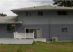 Pre-foreclosure in  SHADOW LN NE Olympia, WA 98506